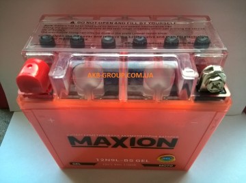 12N-9L-BS (GEL) MAXION (4)